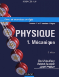 Physique 1