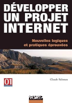 Développer un projet internet