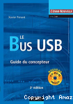 Le Bus USB