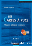 Les cartes à puce