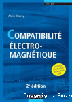 Compatibilité Electromagnétique
