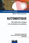 Automatique