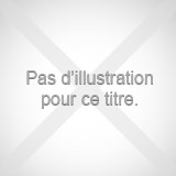 Lecteurs et enregistreurs à technologie laser