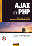 AJAX et PHP