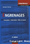 Engrenages