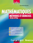 Mathématiques