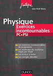 Physique