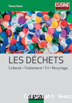 Les déchets