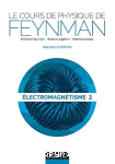 Le cours de physique de feynman 2