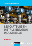 Les capteurs en instrumentation industrielle
