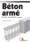 Béton armé