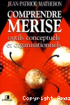 Comprendre merise