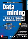 Data mining