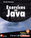 Exercices en java