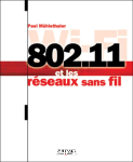 802.11 et les réseaux sans fil
