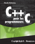 C++ pour les programmeurs C