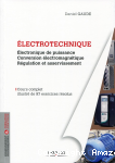 Electrotechnique
