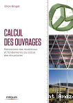 Calcul des ouvrages