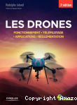 Les drones