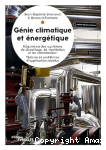 Génie climatique et énergétique