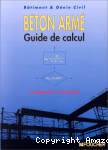 Béton armé