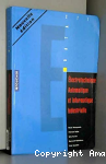Electrotechnique automatique et informatique industrielle