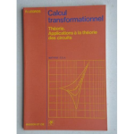 Calcul transformationnel