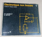 Electronique non linéaire 1