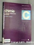 Chimie Vol 1