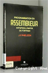 Programmation en assembleur