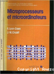 Microprocesseurs et microordinateurs