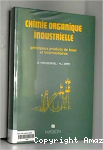 Chimie organique industrielle