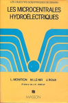 Les microcentrales hydroélectriques