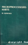 Microprocesseurs 16 bits