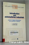 Introduction aux automatismes industriels