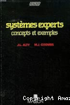 Systèmes experts