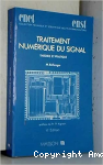 Traitement numérique du signal