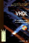 VHDL du langage au circuit, du circuit au langage