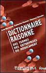 Dictionnaire raisonné