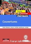 Couvertures