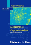 Algorithmes d'approximation