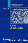 Codes et turbocodes