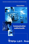 Communication audiovisuelle