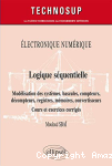 Logique séquentielle