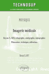 Imagerie médicale