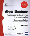 Algorithmique