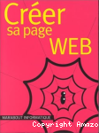 Créer sa page web