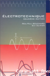 Electrotechnique