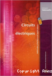 Circuits électriques