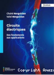 Circuits électriques